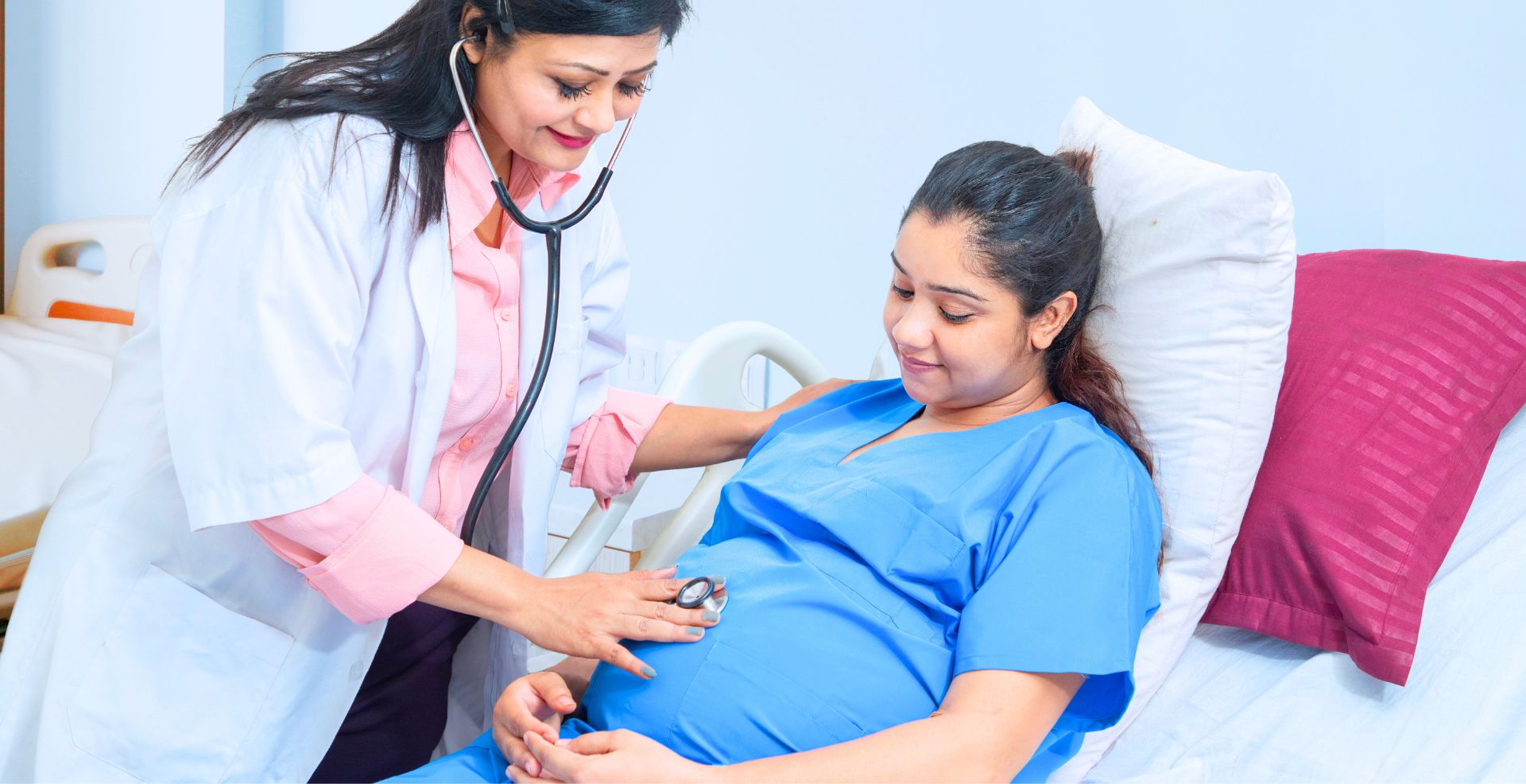 Gynae