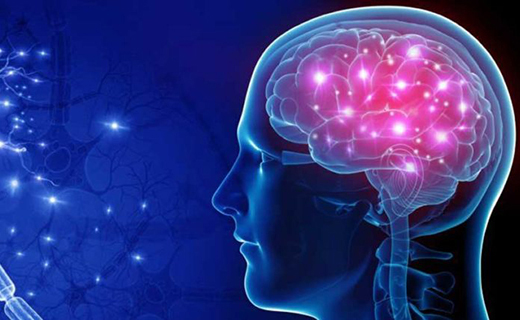 Neurology