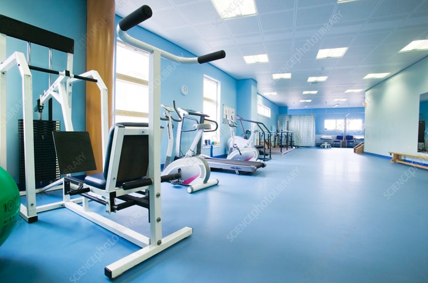 Physiotherapy