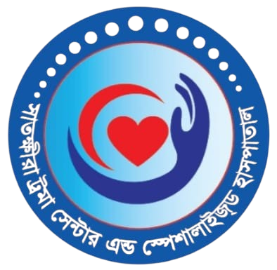 Satkhira Trauma Center & Specialized Hospital